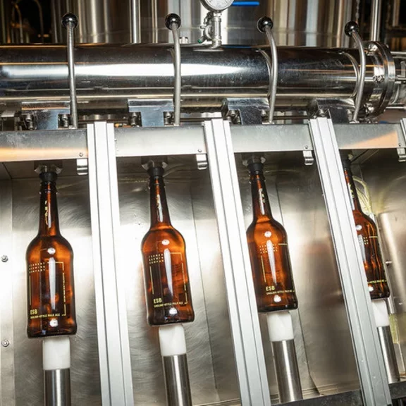 info-576-576 info-576-576